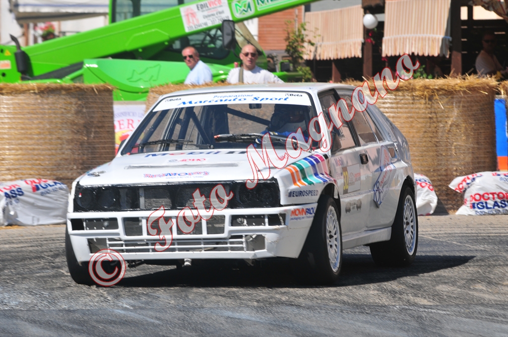 DSC_3566.jpg